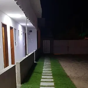 Casa de hóspedes Mariano