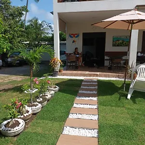 Casa de hóspedes Dos Santos